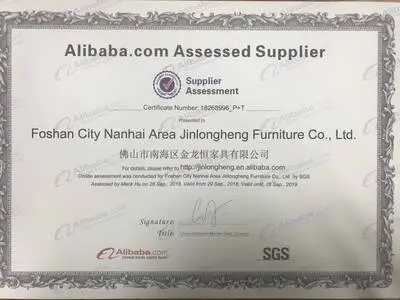 jpg100-t4-width400 (1)