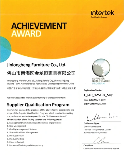 png100-t4-width400
